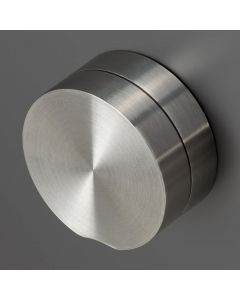 Cea Design Giotto Plus GIO100+PWF10 Mitigeur monocommande + Partie intégrée