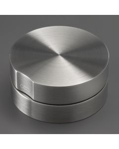 Cea Design Giotto Plus GIO101 Mitigeur monocommande