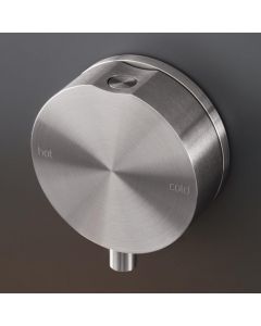 Cea Design Giotto Plus GIO102+PWF10 Mitigeur monocommande + Partie intégrée