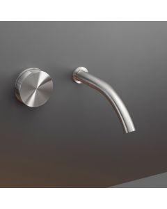 Cea Design Giotto GIO19+PTR03 Mitigeur progressif + Partie intégrée