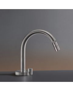 Cea Design Giotto GIO23 Mitigeur lavabo progressif