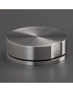 Cea Design Giotto GIO34 Robinet d’arrêt d’eau froide