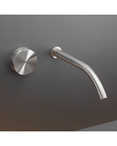 Cea Design Giotto GIO44+PTR03 Mélangeur progressif + Partie intégrée