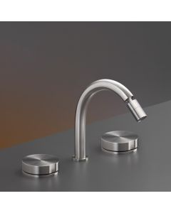 Cea Design Giotto GIO46 Mitigeur lavabo trois trous