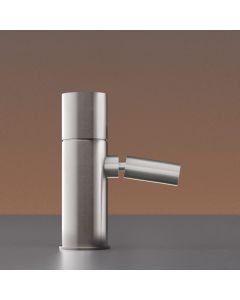 Cea Design Giotto Plus GIO60 Mitigeur monotrou