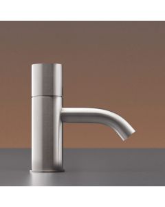 Cea Design Giotto Plus GIO61 Mitigeur monotrou