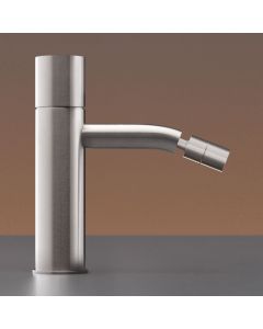 Cea Design Giotto Plus GIO62 Mitigeur monotrou