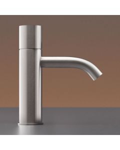 Cea Design Giotto Plus GIO63 Mitigeur monotrou