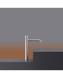 Cea Design Giotto Plus GIO64 Mitigeur lavabo monotrou