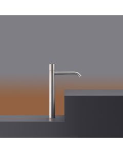 Cea Design Giotto Plus GIO65 Mitigeur lavabo monotrou