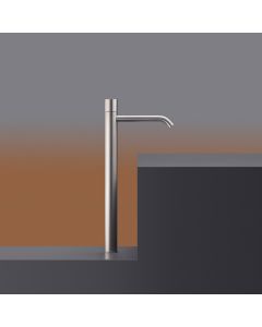 Cea Design Giotto Plus GIO66 Mitigeur lavabo monotrou