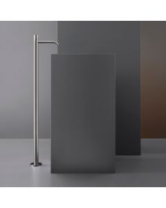 Cea Design Giotto Plus GIO67+INC01 Mitigeur lavabo colonne