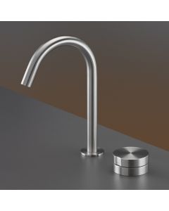 Cea Design Giotto Plus GIO69 Mitigeur de lavabo à deux trous