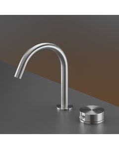 Cea Design Giotto Plus GIO74 Mitigeur de lavabo à deux trous