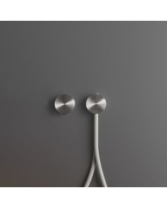 Cea Design Giotto Plus GIO82+PWF03 Mitigeur bain/douche + Partie encastrée