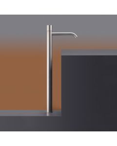 Cea Design Giotto Plus GIO99 Mitigeur lavabo monotrou