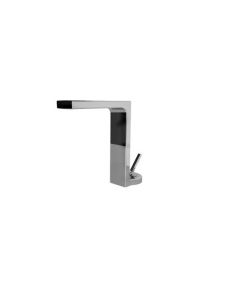 Ritmonio Waterblade_J H0BA1001RCRL Mitigeur de lavabo monocommande
