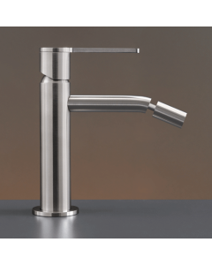 Cea Design Innovo INV02 Mitigeur lavabo