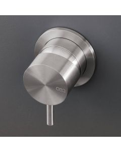 Cea Design Milo360 MIL02+UCS01 Mitigeur monocommande + Partie intégrée