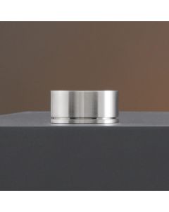 Mitigeur monocommande Cea Design Milo360 MIL104