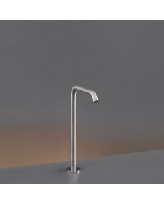 Cea Design Milo360 MIL112 Bec verseur