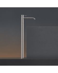 Design Milo360 MIL117 Mitigeur d’évier