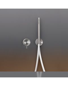 Cea Design Milo360 MIL144+UCS34 Mitigeur bain/douche + Partie encastrée