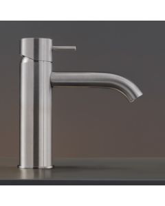 Cea Design Milo360 MIL16 Mitigeur lavabo