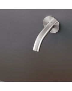 Cea Design Milo360 MIL45 Robinet de lavabo / baignoire 