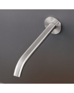 Cea Design Milo360 MIL48+INC03 Bec verseur + Partie intégrée