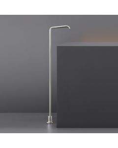 Cea Design Milo360 MIL72+INC03 Bec verseur + Partie intégrée