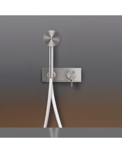 Cea Design Milo360 MIL84Y+UCS34 Mitigeur bain/douche + Partie encastrée