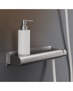 Cea Design Milo360 MIL95 Mitigeur externe