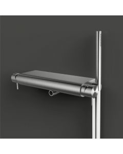 Cea Design Milo360 MIL97 Groupe mélangeur externe