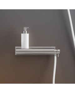 Cea Design Milo360 MIL98 Groupe mélangeur externe