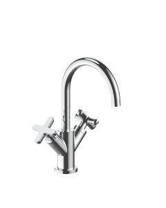 Fantini Icona Classic R056F Mitigeur lavabo