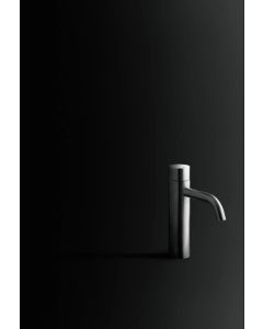 Boffi Eclipse RERX01 Mitigeur monocommande de lavabo