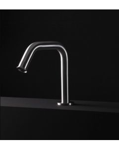 Boffi Pipe RIFP07 Robinet pour bidet