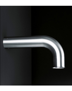 Boffi Pipe RFFP01 Robinet de Douche