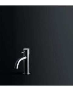 Boffi Uni REFU01 Mitigeur lavabo