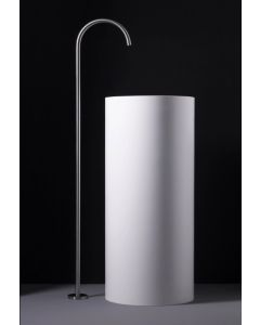 Boffi Wings RINS15 Robinet pour lavabo