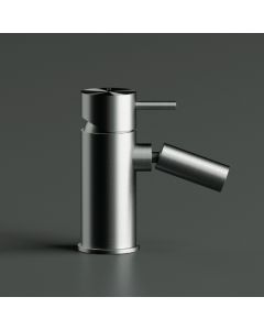 Cea Design Milo360 MIL03 Mitigeur monocommande de lavabo
