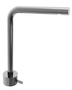 Fantini Aboutwater AF/21 A507WF Mélangeur de lavabo haut