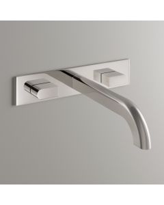 Mitigeur d’évier Cea Design Sixty SIX02+PTR56 + élément intégré