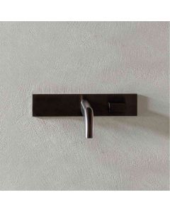 Cea Design Sixty SIX07+PTR57 Mitigeur lavabo progressif + Partie encastrée