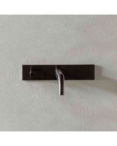 Cea Design Sixty SIX08+PTR58 Mitigeur lavabo progressif + Partie encastrée