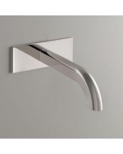 Cea Design Sixty SIX20 Bec verseur