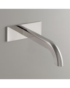 Cea Design Sixty SIX21 Bec verseur