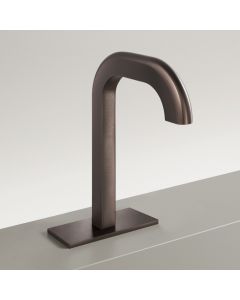 Cea Design Sixty SIX25 Bec verseur