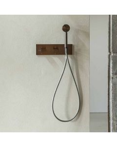 Cea Design Sixty SIX40+PTR21 Mitigeur bain/douche + Partie encastrée